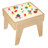 Mini Light Table