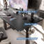 Bureau debout à hauteur ajustable Gilman Home Office-1290067124-1290067131