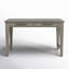 Writing Desk