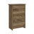 Tevrat 3 Pieces Bedroom Sets-108919495-108919496