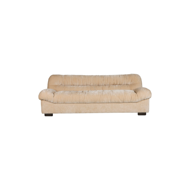 Canapé Douglas, Beige