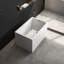 Baignoires