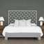 Mar Bed-473239152-473239432
