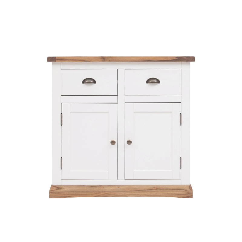 Tyler 84cm Sideboard