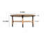 Table basse Cleola