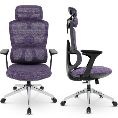 Vencier Office Chair