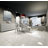 " Coastal Tile "-35559717-35559719