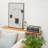 Console Table-1817867726