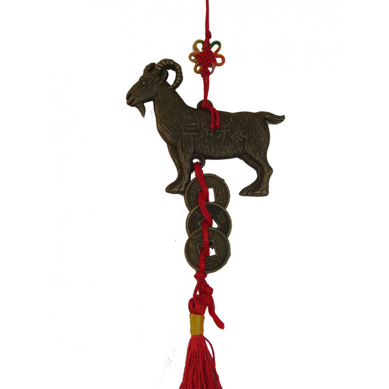Boho Religious & Spiritual Wall Decor