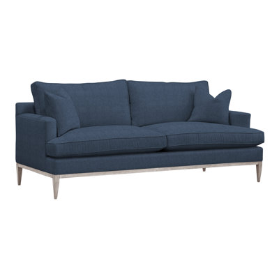 Camilla 88.5" Sofa