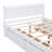 Sebbie Platform Storage Bed-2108113947-2108113946
