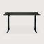 Bok Standing Desk-1766919454-1766919449