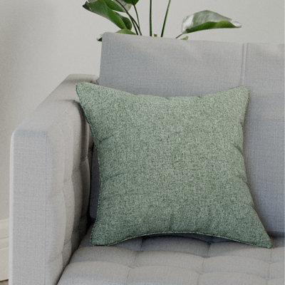 Richarde Square Cushion Cover