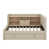 Beige est en rupture de stock