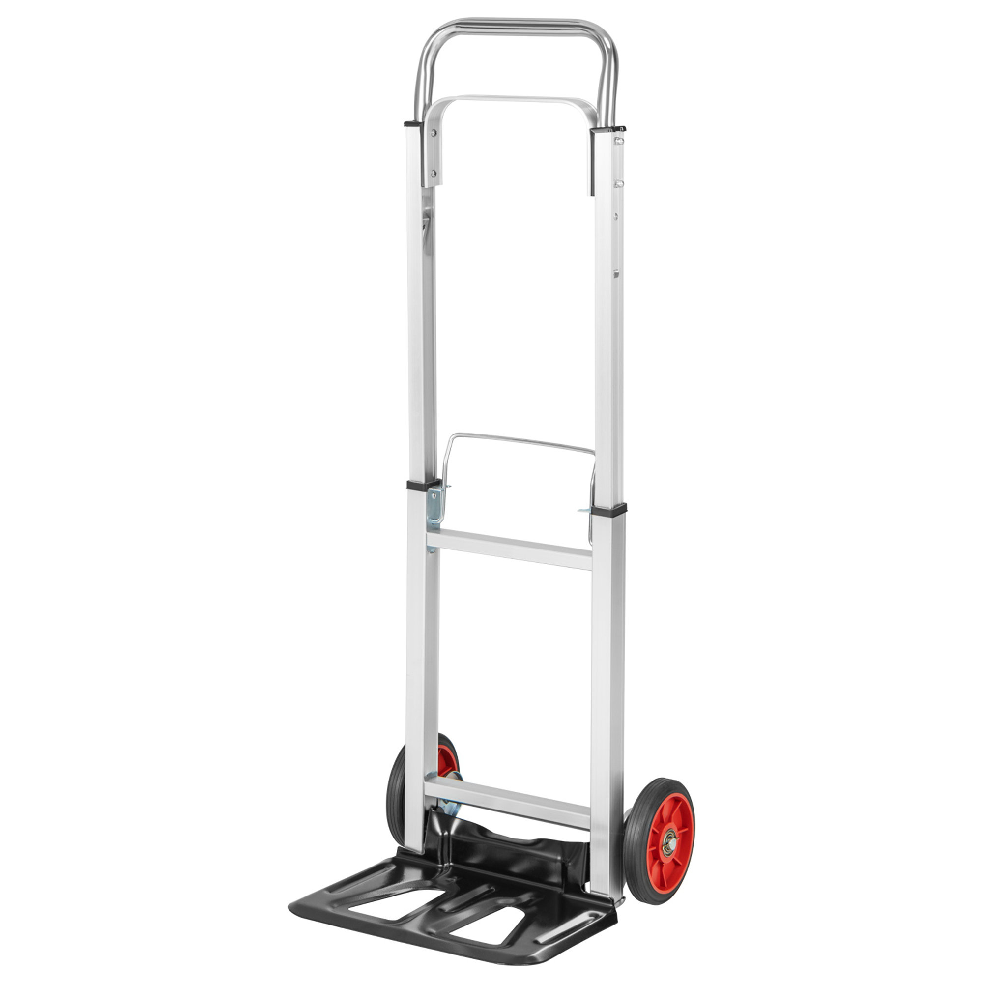 Costway 220 Capacity | Wayfair