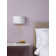 Mcgregor Flush Mounted Sconce