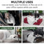 Couverture pour animaux-97900456