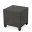 Table d'appoint PUERTA-1034265863