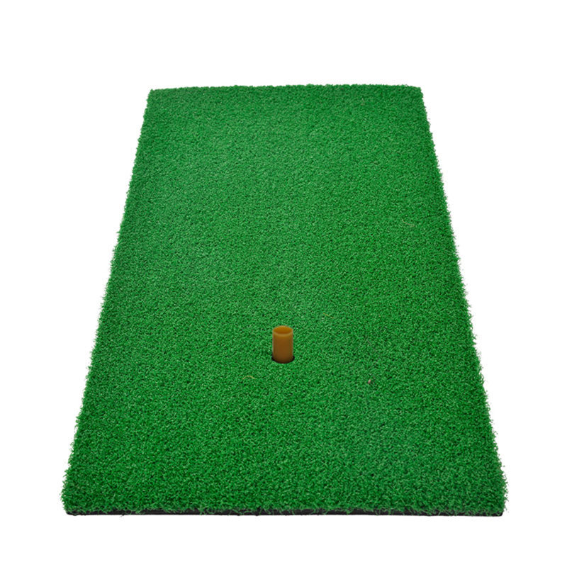 Galileo Plastic Golf