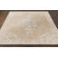 Tapis Symphony brun-71044709