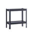 Table de chevet Yonda-1505650368