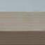 Panneau de rideau simple en polyester Aghavary-1348267466
