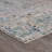 Abstract Indoor Rug-67992479