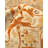 Veerle One-of-a-Kind 9' 2" X 12' 1" 2000s Wool Area Rug in Ivory