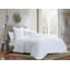 Gibson Linen Duvet Set-55382605-55382604