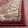 Klose Performance Oriental Rug
