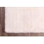 Lerma Solid Colour Shag Area Rug-36835362