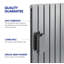 Aarvik Designer Radiator-93519495-93519544