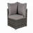 Patio Dining Sets-796406052