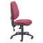 Polyester Blend Office Chair-27901042
