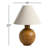 Marais Table Lamp