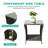 Table d'appoint Ariabella-613471804