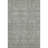 Premium Machine Washable Cerrito AMF574 Gray Rug-104099949