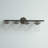 Winder 4 - Light Dimmable Vanity Light-826519550