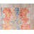 Leanora Geometric Indoor Rug-31453845