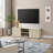 Abdel 67.7" W Mid Century Modern TV Stand with Storage and Shelves to fit up to 75" TVs-1586541194