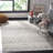 Muniz Performance Geometric Rug-870358626