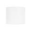 Drum Lamp Shade