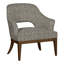 Chaise Kaley de 32,5 po Vanguard-44561982-44561984