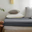 Super Soft Microfiber Deep Pocket Fitted Sheet-463255820-463255826