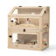 Hamster Cage