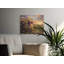 Wrapped Canvas Print Set-1618051252