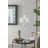 Tabletop Candelabra-76377904