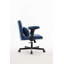 Chaise de bureau Modern-235111422