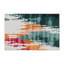 Tapis intérieur et extérieur beige Watercolor-15995452