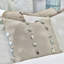 St. Lucia Pillow Cover & Insert-928124680